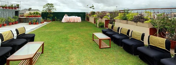 1231/Hotel Maharani Palace - Jaipur 05.jpg